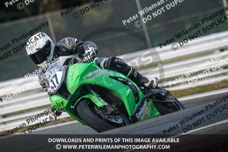 anglesey;brands hatch;cadwell park;croft;donington park;enduro digital images;event digital images;eventdigitalimages;mallory;no limits;oulton park;peter wileman photography;racing digital images;silverstone;snetterton;trackday digital images;trackday photos;vmcc banbury run;welsh 2 day enduro